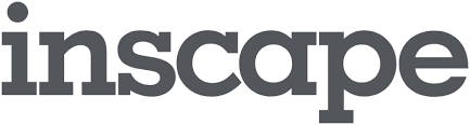 Inscape