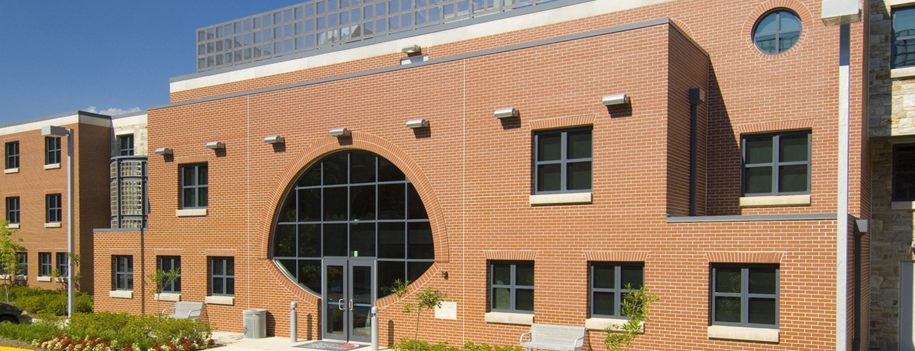 DeSCo Architectural Inc.