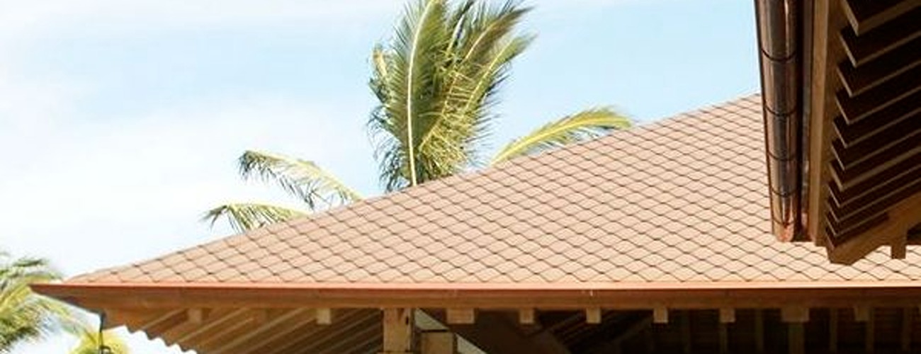 Diamond Shingles