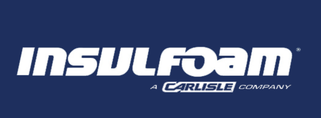 Insulfoam, a Carlisle Company