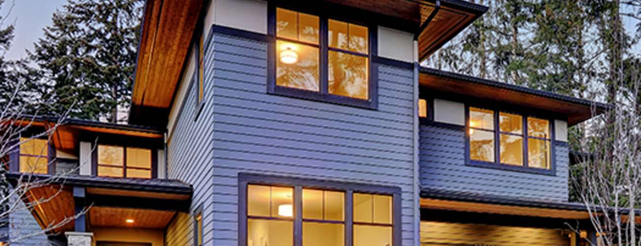 Dimensions Portes et Fenetres, Inc.
