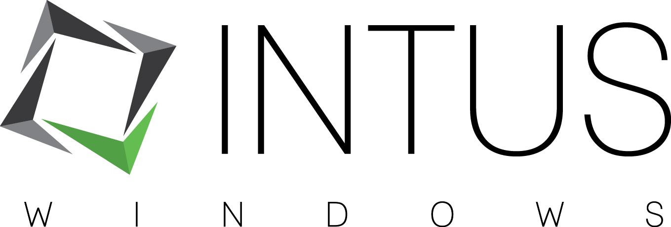 Intus Windows