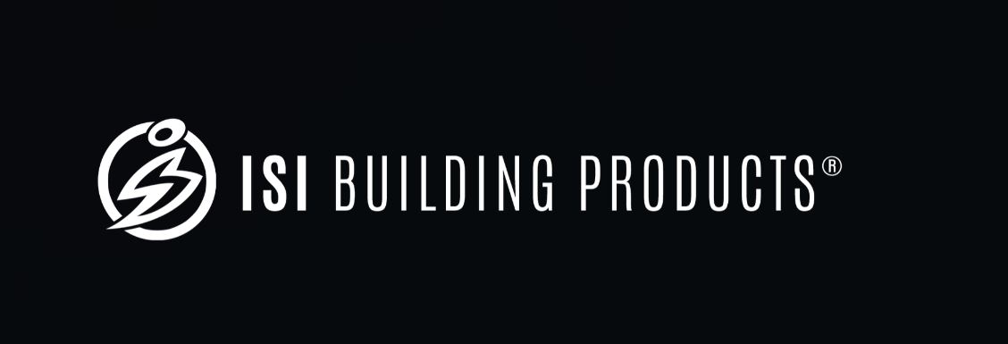 ISI Building Products