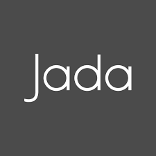 Jada Windows logo