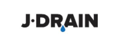 JDR Enterprises, Inc.