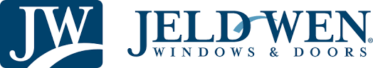 JELD-WEN, Inc. logo