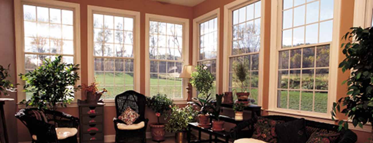Don's Windows & Doors, Inc.