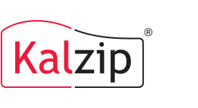 Kalzip Inc