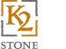 K2 Stone