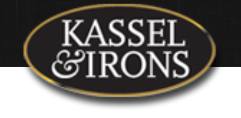 Kassel Wood & Irons, Ltd. logo
