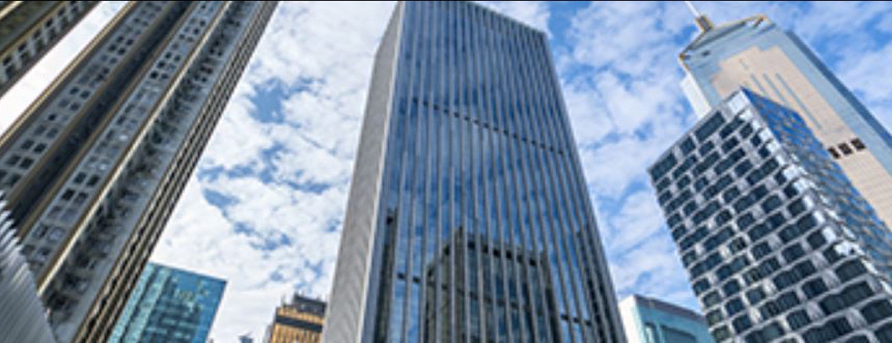 Dow Building Solutions