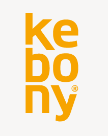 Kebony