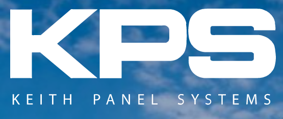 Keith Panel Systems
