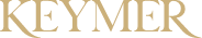 Keymer USA Century International Imports, Inc. logo