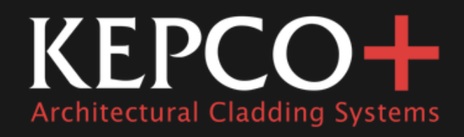 KEPCO+ logo
