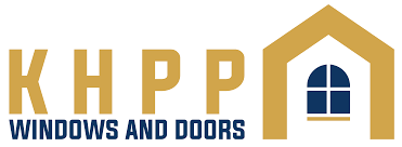 KHPP Windows and Doors