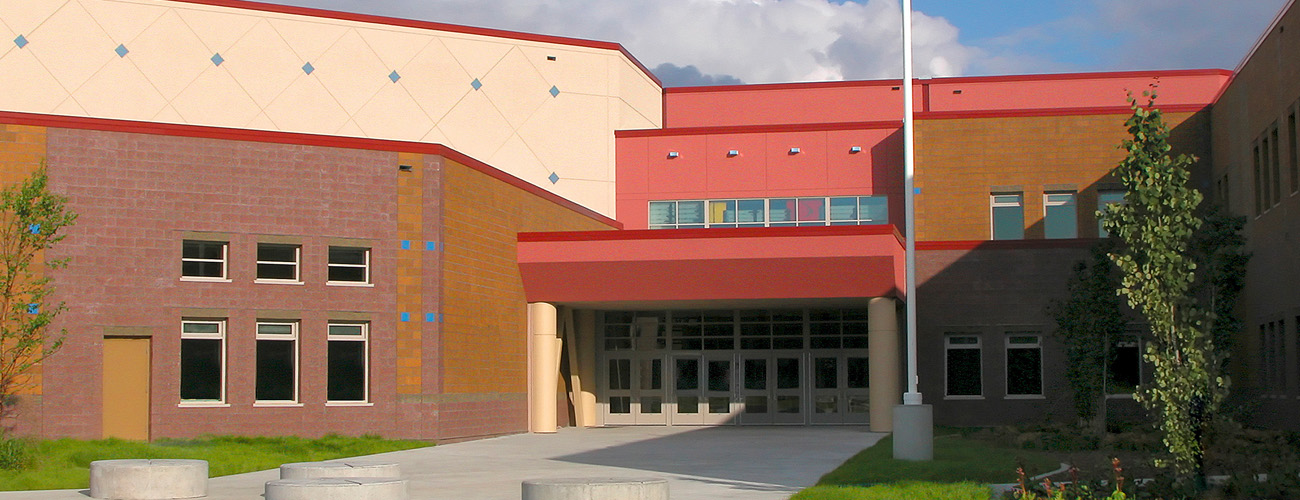 Dryvit Systems, Inc.