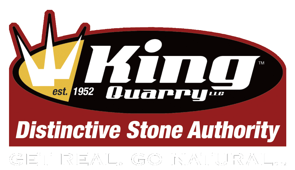 King Quarry
