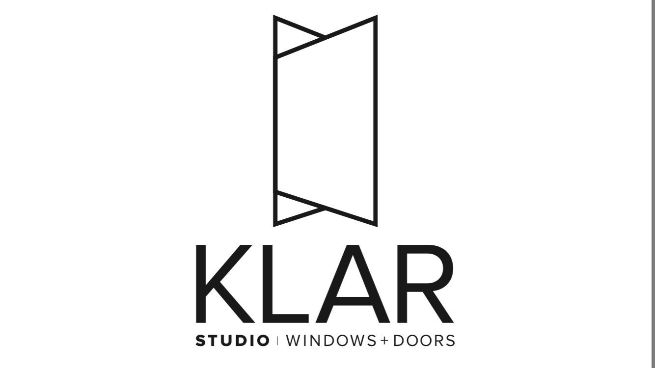 KLAR Studio