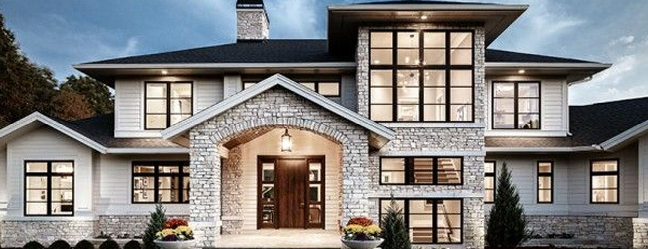 Duke Vinyl Products