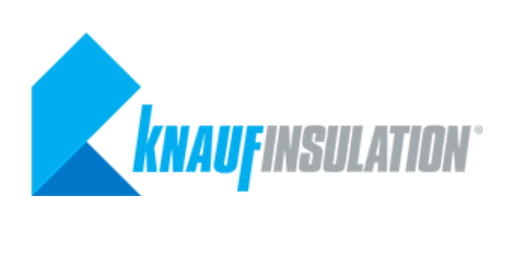 Knauf Insulation logo