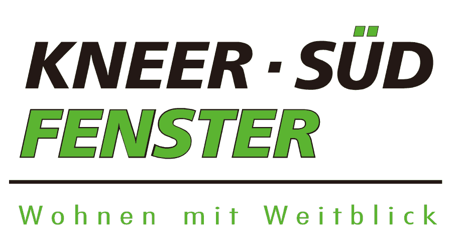 KNEER-SÜDFENSTER logo