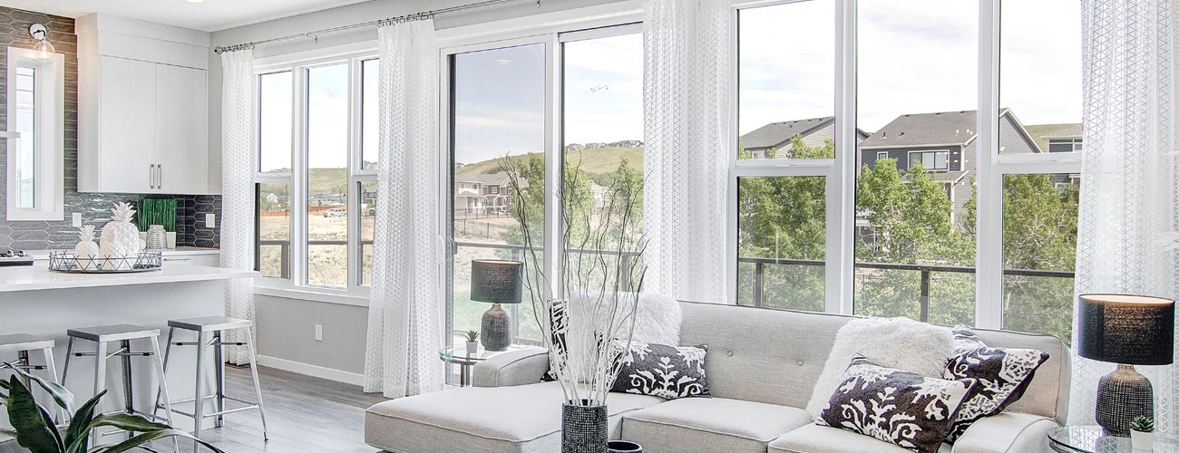 Durabuilt Windows & Doors