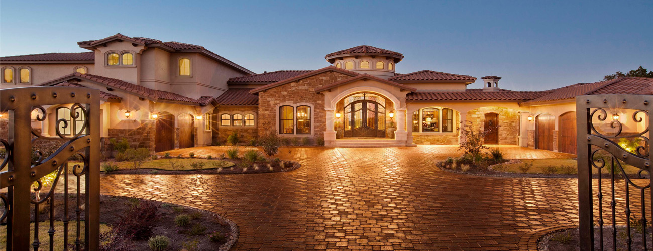 Durango Doors and Windows