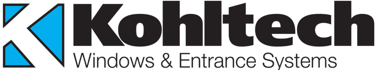 Kohltech International, Ltd. logo