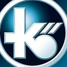 Kommerling USA, Inc. logo