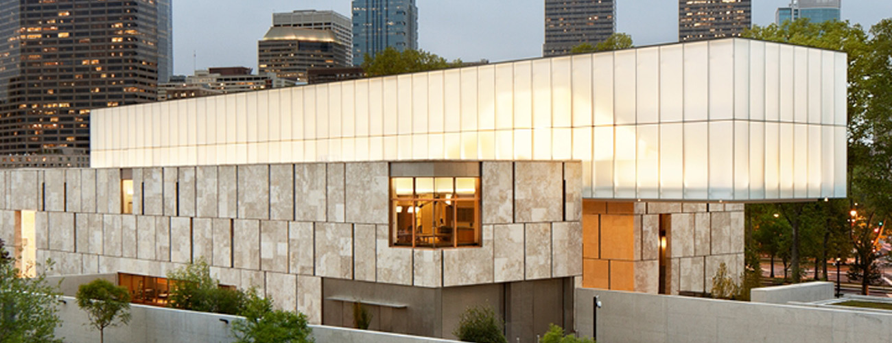 Duratherm Window Corp.