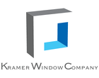 Kramer Window Company logo