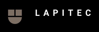 Lapitec logo