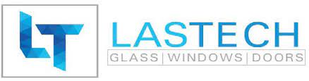 Lastech Windows and Doors LLC logo