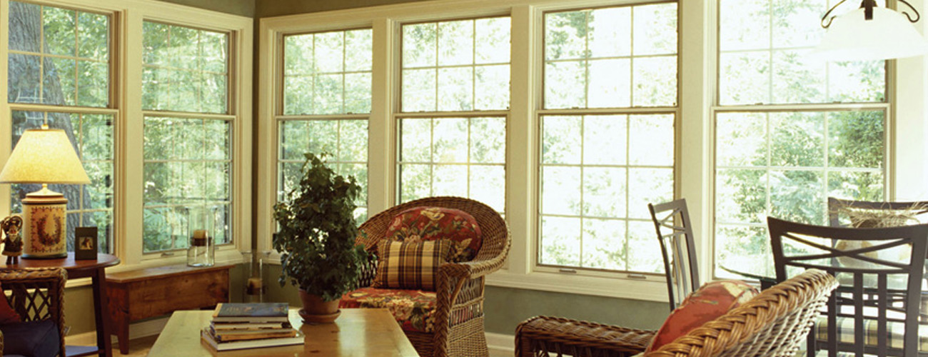Earthwise Group, LLC