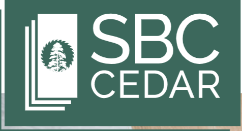 Le Specialiste du Bardeau de Cedre Inc. (SBC) logo