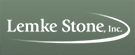 Lemke Stone