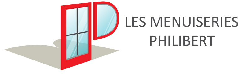 Les Menuiseries Philibert