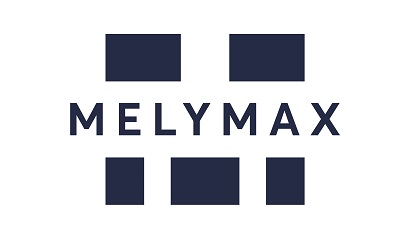 Les Industries Melymax inc. logo