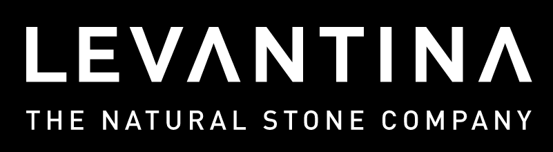 Levantina USA