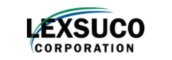 LEXCOR