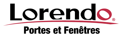 Lorendo, Inc. logo