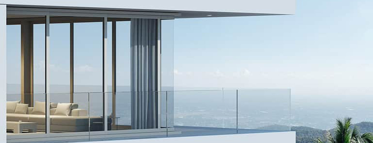 Eco Windows USA