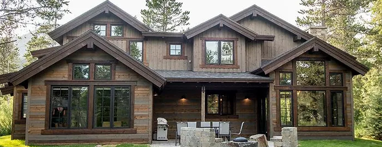 EcoVantage LLC