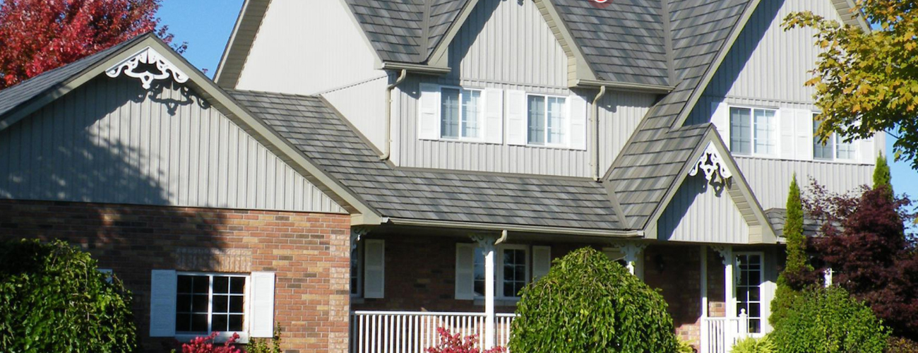 EDCO Products, Inc.