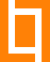 Luxbaum Windows + Doors logo