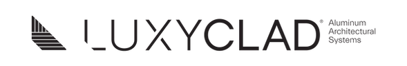LUXYCLAD Ltd.