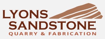 Lyons Sandstone