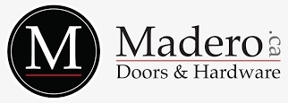 Madero