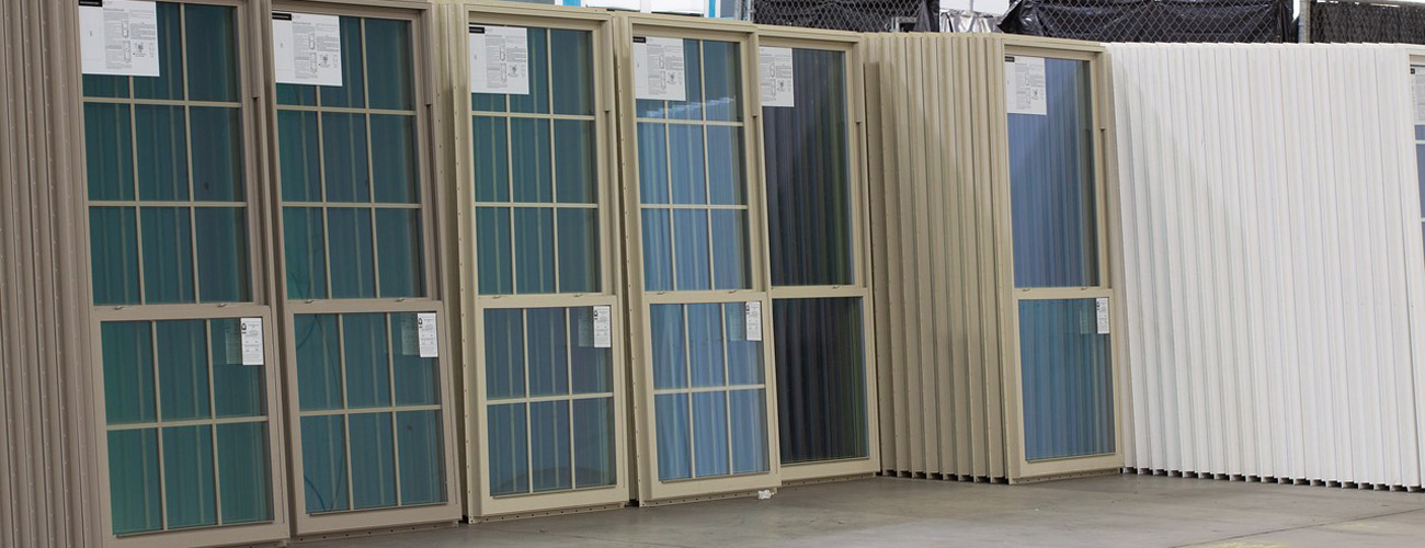 Elevate Windows and Doors LLC